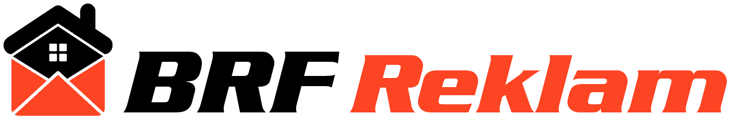 BRF Reklam – Skicka reklam via email till alla BRF och Fastighetsbolag i Sverige.